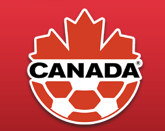 แม้จะตกรอบฟุตบอลโลก 2022 แต่แคนาดายังหวังบินสูงในบอลโลกครั้งหน้า